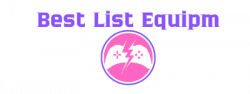 Best List Equipm